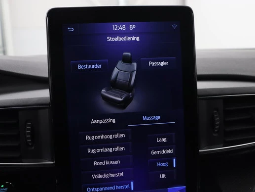 Ford Explorer - Afbeelding 10 van 30