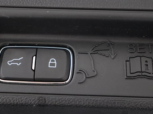 Ford Explorer - Afbeelding 16 van 30