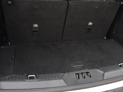 Ford Explorer - Afbeelding 17 van 30