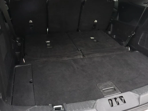 Ford Explorer - Afbeelding 18 van 30