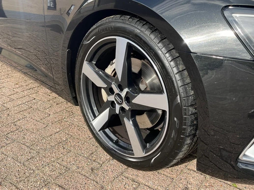 Audi A6 - Afbeelding 3 van 30