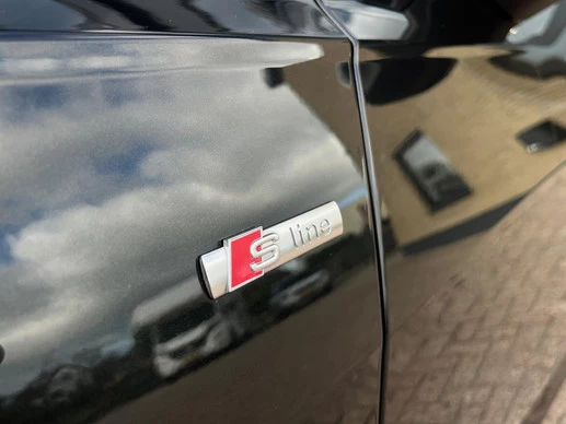 Audi A6 - Afbeelding 5 van 30