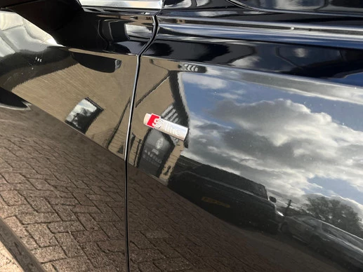 Audi A6 - Afbeelding 7 van 30