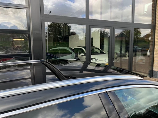 Audi A6 - Afbeelding 9 van 30