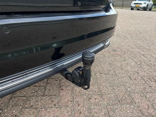 Audi A6 - Afbeelding 14 van 30