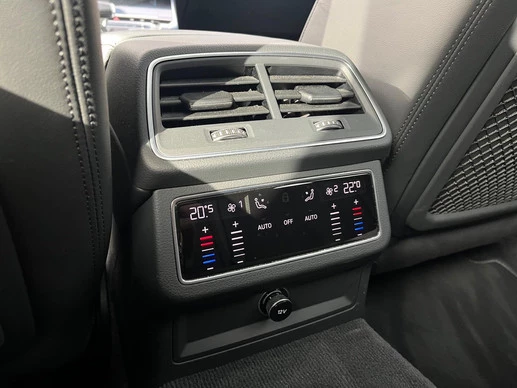 Audi A6 - Afbeelding 19 van 30
