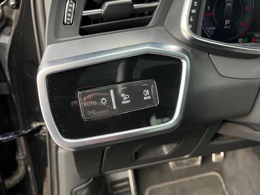 Audi A6 - Afbeelding 25 van 30