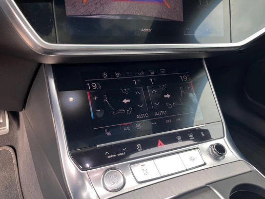 Audi A6 - Afbeelding 28 van 30