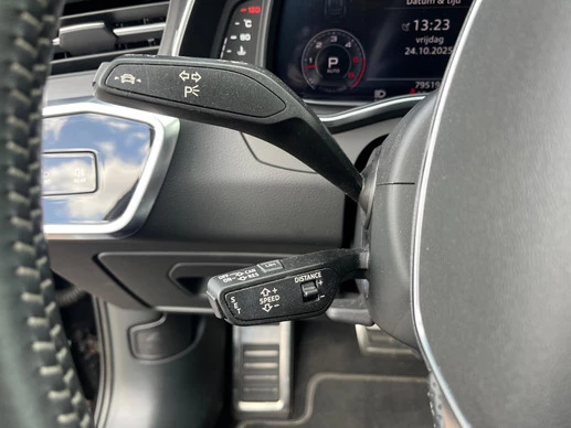 Audi A6 - Afbeelding 29 van 30