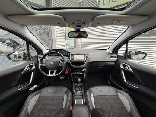 Peugeot 2008 - Afbeelding 6 van 20