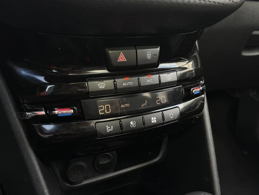 Peugeot 2008 - Afbeelding 13 van 20