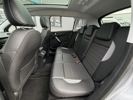 Peugeot 2008 - Afbeelding 15 van 20
