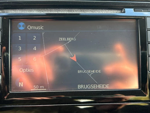 Nissan Note - Afbeelding 18 van 27