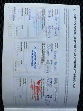 Nissan Note - Afbeelding 22 van 27