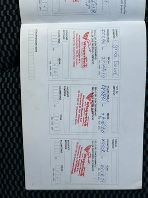 Nissan Note - Afbeelding 23 van 27