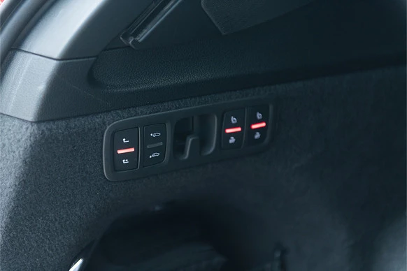 Audi SQ7 - Afbeelding 8 van 30