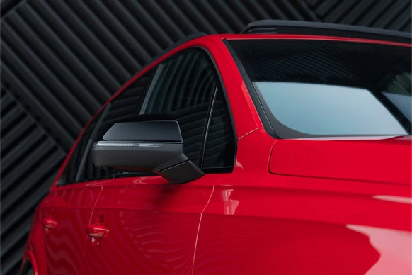 Audi SQ7 - Afbeelding 12 van 30