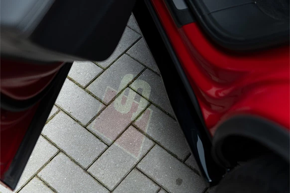 Audi SQ7 - Afbeelding 23 van 30