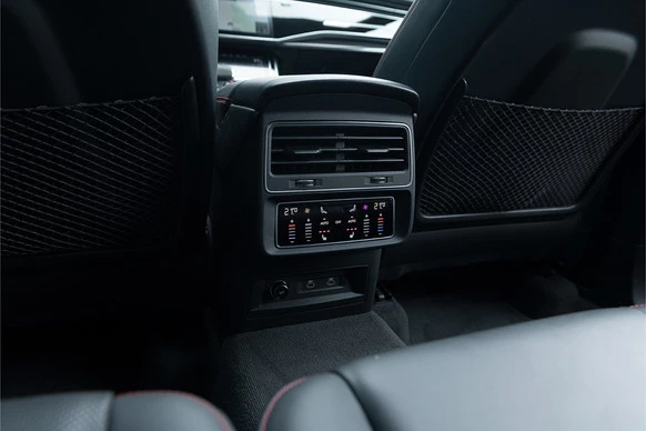 Audi SQ7 - Afbeelding 27 van 30