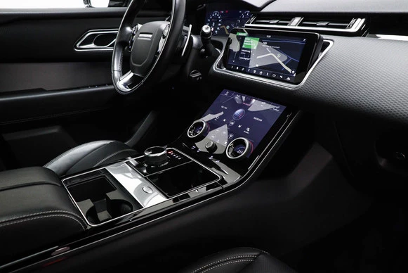 Land Rover Range Rover Velar - Afbeelding 3 van 30