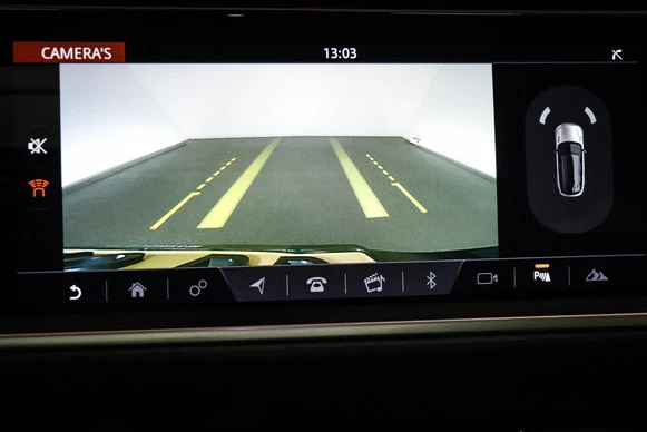 Land Rover Range Rover Velar - Afbeelding 6 van 30