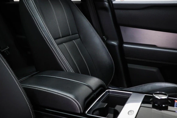 Land Rover Range Rover Velar - Afbeelding 9 van 30