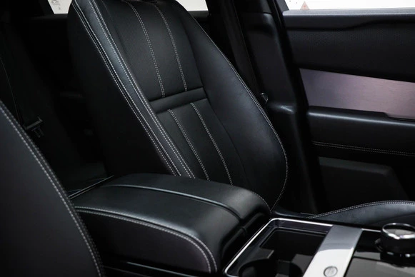Land Rover Range Rover Velar - Afbeelding 10 van 30