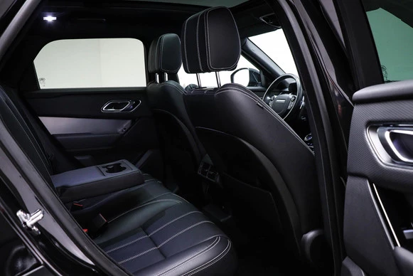 Land Rover Range Rover Velar - Afbeelding 12 van 30