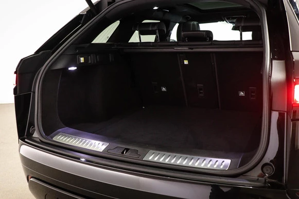 Land Rover Range Rover Velar - Afbeelding 14 van 30