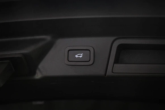 Land Rover Range Rover Velar - Afbeelding 15 van 30