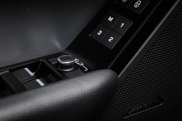 Land Rover Range Rover Velar - Afbeelding 29 van 30