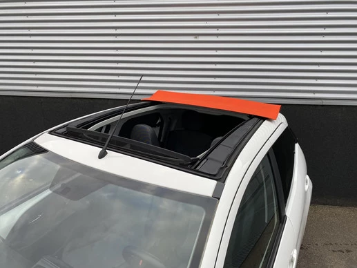 Toyota Aygo - Afbeelding 4 van 30