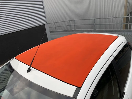 Toyota Aygo - Afbeelding 16 van 30