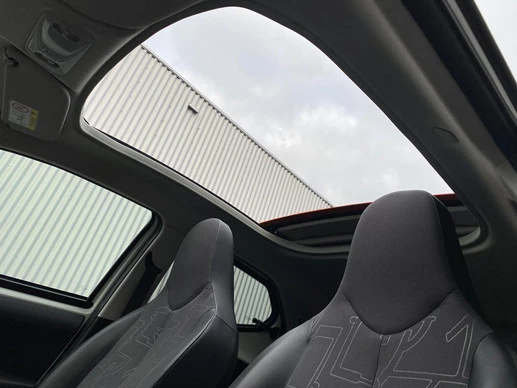 Toyota Aygo - Afbeelding 23 van 30