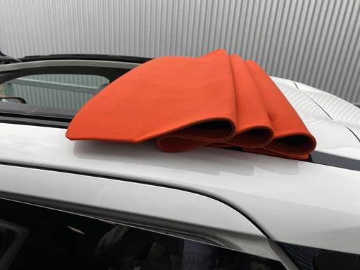 Toyota Aygo - Afbeelding 25 van 30