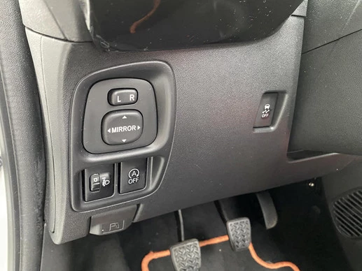 Toyota Aygo - Afbeelding 28 van 30