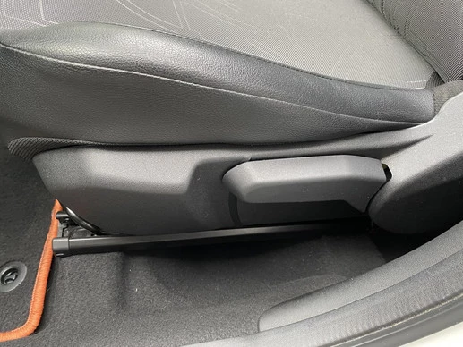 Toyota Aygo - Afbeelding 29 van 30