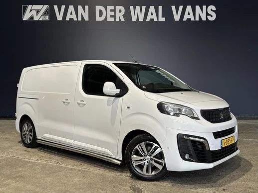 Peugeot Expert - Afbeelding 1 van 20