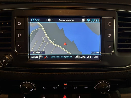 Peugeot Expert - Afbeelding 2 van 20