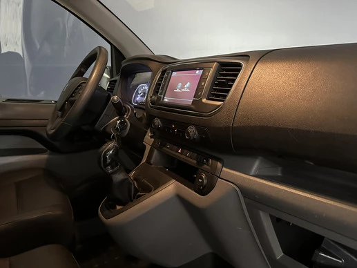 Peugeot Expert - Afbeelding 16 van 20