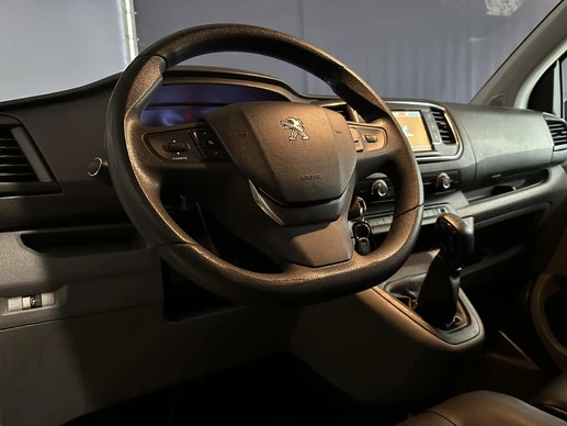 Peugeot Expert - Afbeelding 17 van 20