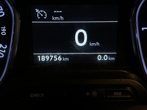 Peugeot Expert - Afbeelding 19 van 20