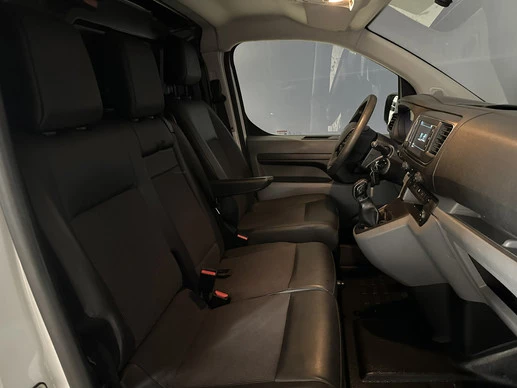 Peugeot Expert - Afbeelding 5 van 20