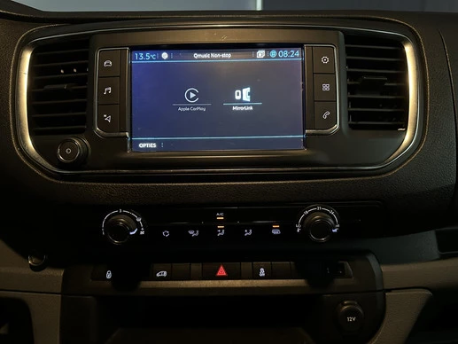 Peugeot Expert - Afbeelding 6 van 20