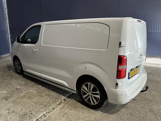 Peugeot Expert - Afbeelding 7 van 20