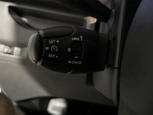 Peugeot Expert - Afbeelding 8 van 20