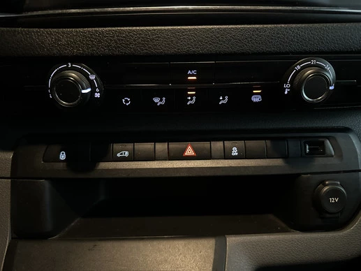 Peugeot Expert - Afbeelding 9 van 20