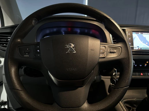 Peugeot Expert - Afbeelding 10 van 20