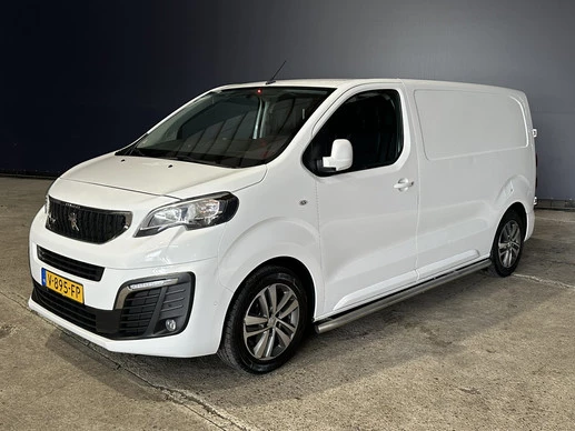 Peugeot Expert - Afbeelding 11 van 20