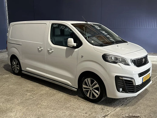 Peugeot Expert - Afbeelding 12 van 20